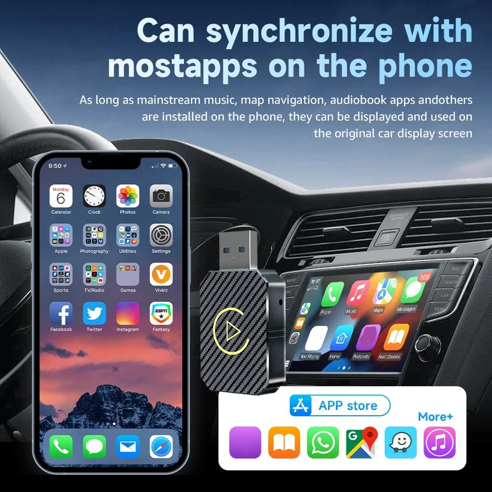 Xplore - 1 month warranty