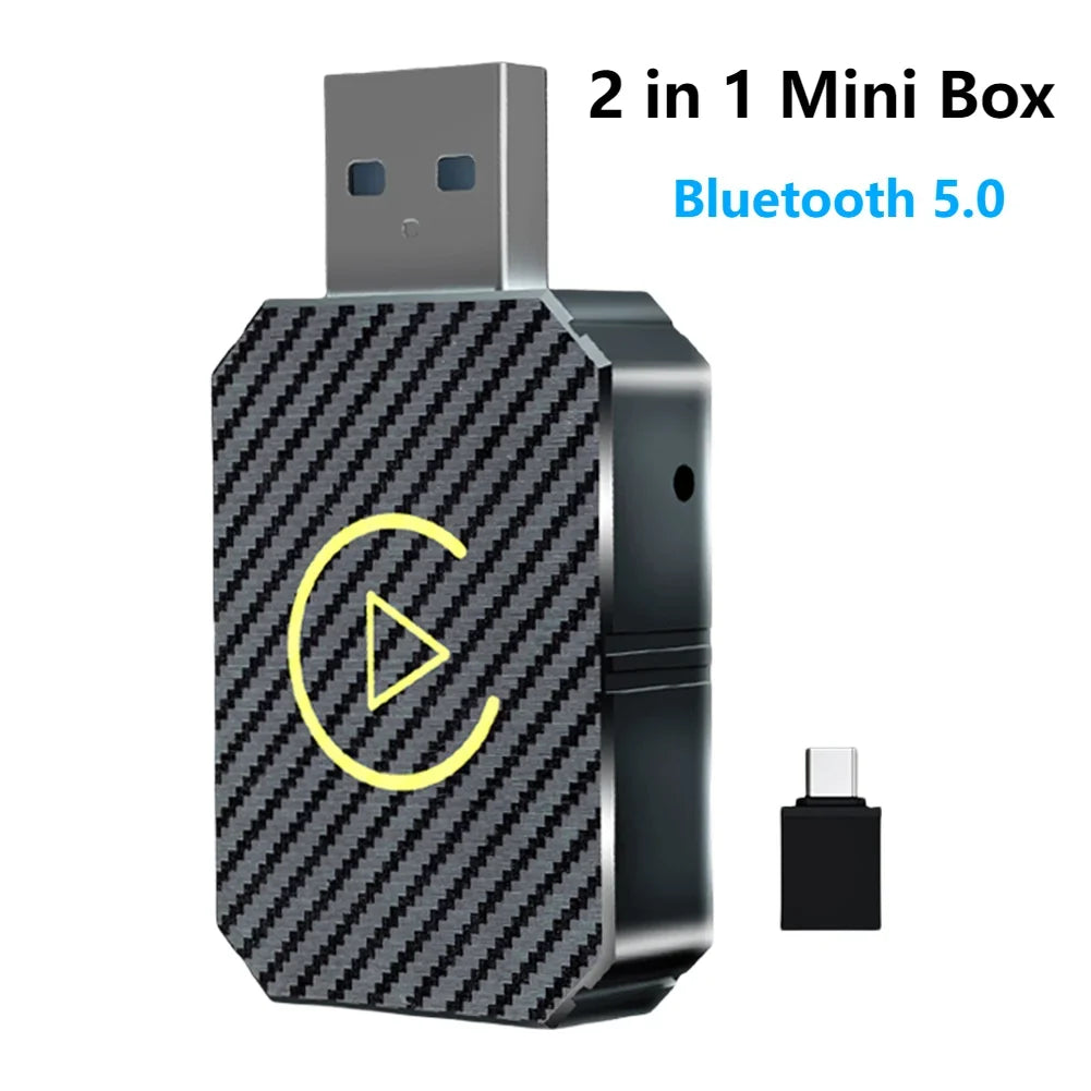 Xplore - 1 month warranty