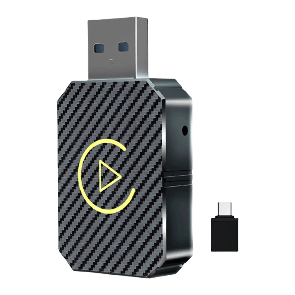 Xplore - 1 month warranty