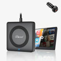 Car TV Mate Pro