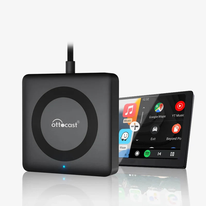 Xplore - Wireless Special discount