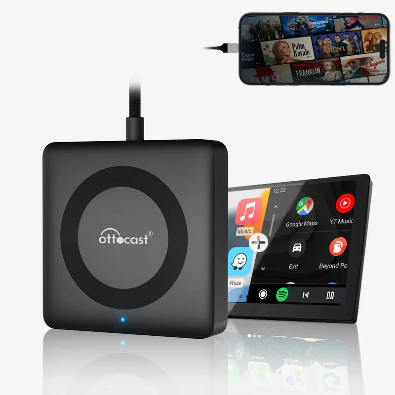 Xplore - Wireless Special discount