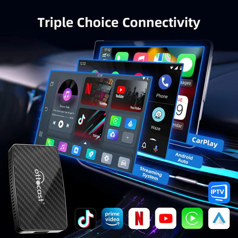 Xplore - Wireless Special discount