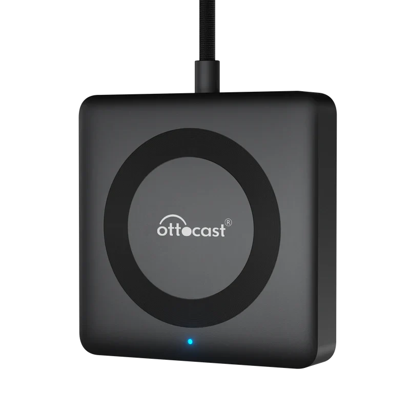 Xplore - Wireless Special discount