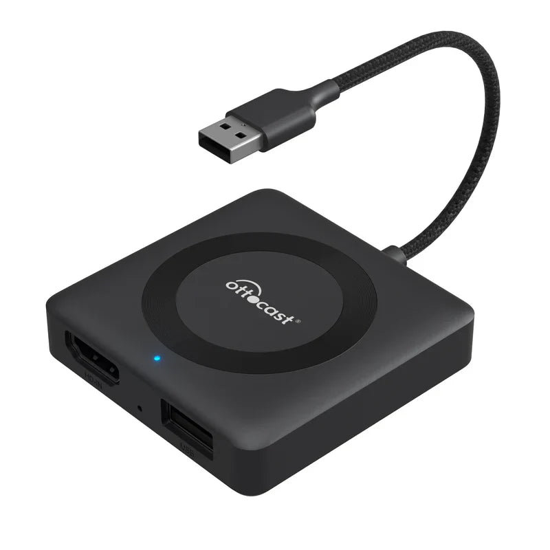 Xplore - Wireless Special discount