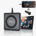 Xplore - Wireless Special discount